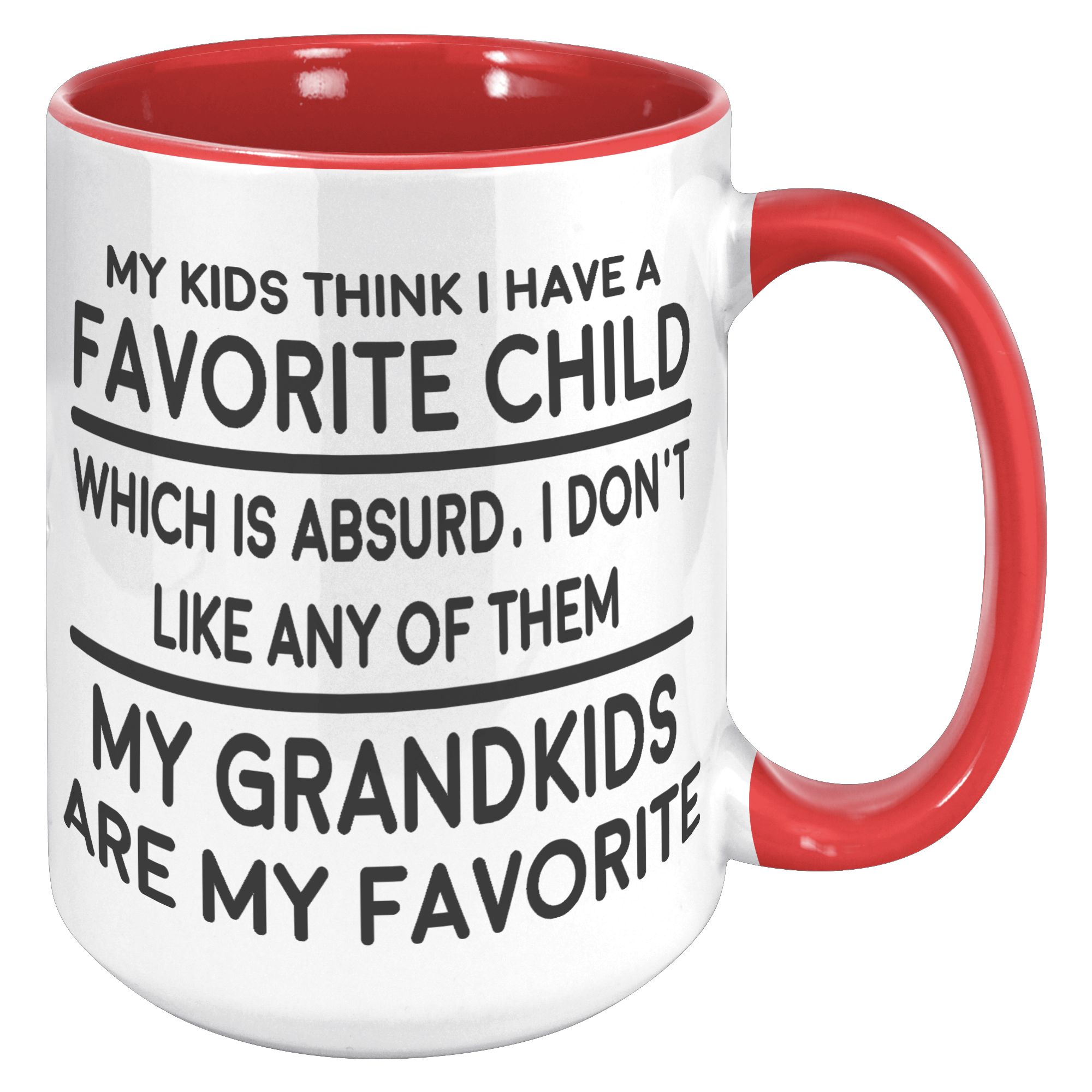15oz_Accent_Mug_-_My_Grandkids_Are_My_Fa_15oz_Accent_RH_Red_Mockup.png