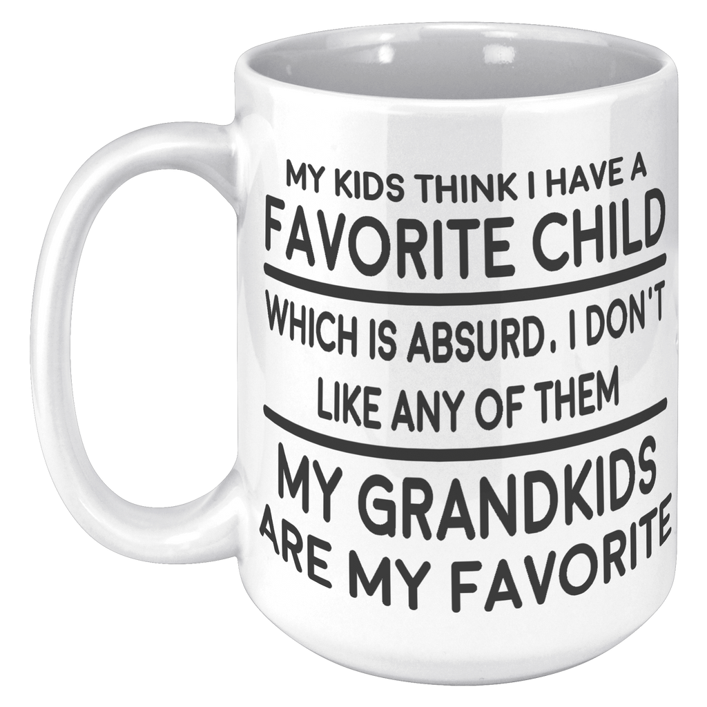 15oz_Accent_Mug_-_My_Grandkids_Are_My_Fa_15oz_LH_Mockup.png