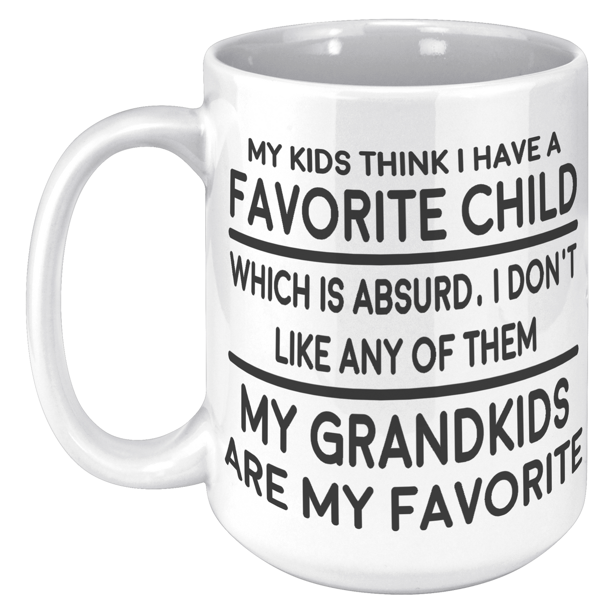15oz_Accent_Mug_-_My_Grandkids_Are_My_Fa_15oz_LH_Mockup.png