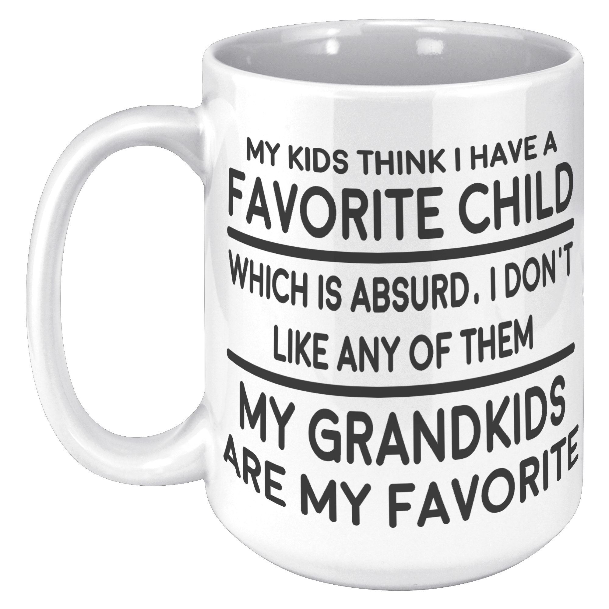 15oz_Accent_Mug_-_My_Grandkids_Are_My_Fa_15oz_LH_Mockup.png