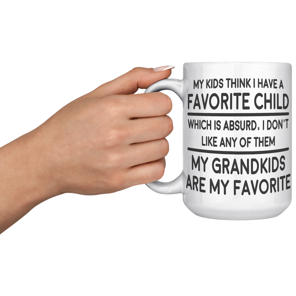 15oz_Accent_Mug_-_My_Grandkids_Are_My_Fa_LH_Model_Mockup.png