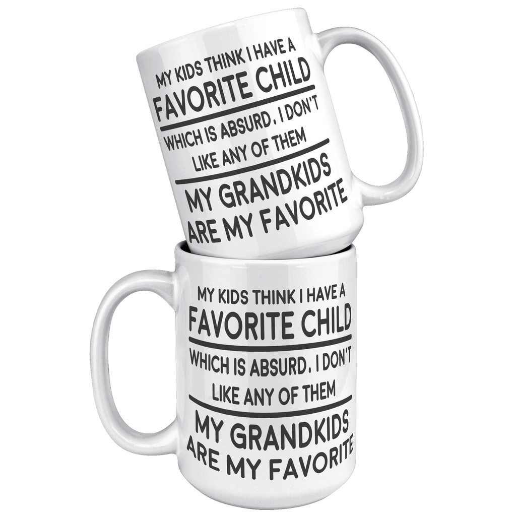 15oz_Accent_Mug_-_My_Grandkids_Are_My_Fa_White_Mockup.png