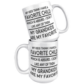 15oz_Accent_Mug_-_My_Grandkids_Are_My_Fa_White_Mockup.png