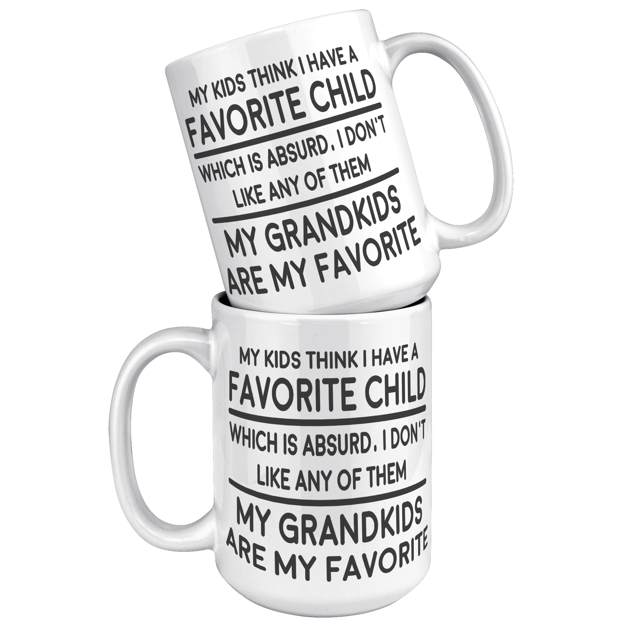 15oz_Accent_Mug_-_My_Grandkids_Are_My_Fa_White_Mockup.png
