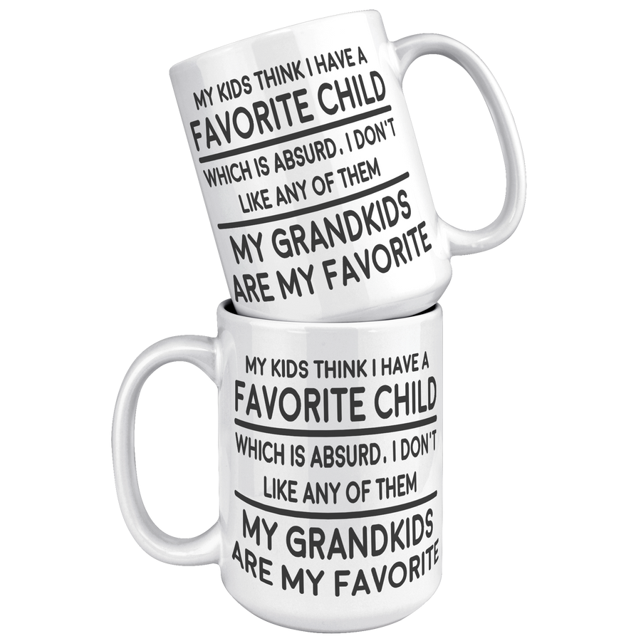 15oz_Accent_Mug_-_My_Grandkids_Are_My_Fa_White_Mockup.png