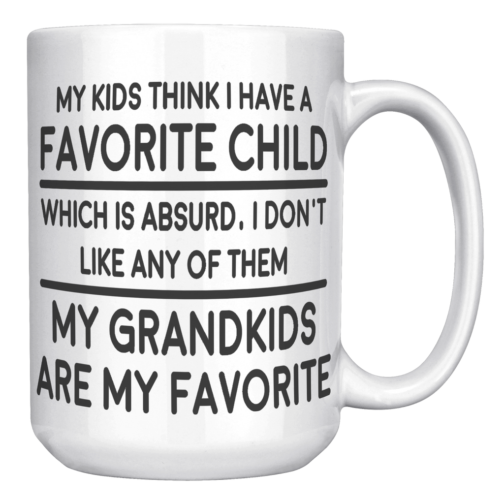 15oz_Accent_Mug_-_My_Grandkids_Are_My_Fa_White_RH_Mockup.png