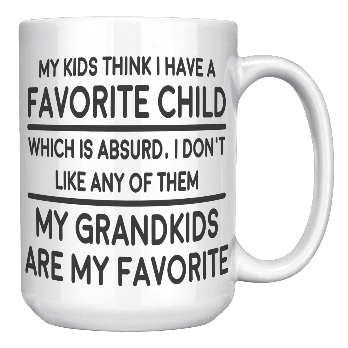 15oz_Accent_Mug_-_My_Grandkids_Are_My_Fa_White_RH_Mockup.png