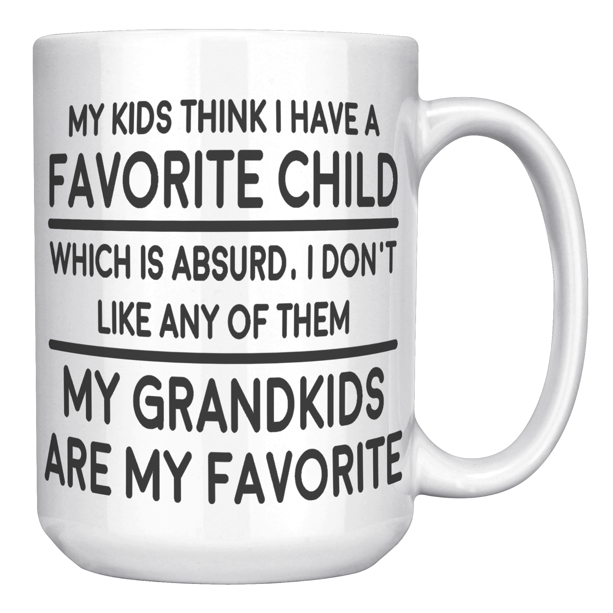 15oz_Accent_Mug_-_My_Grandkids_Are_My_Fa_White_RH_Mockup.png