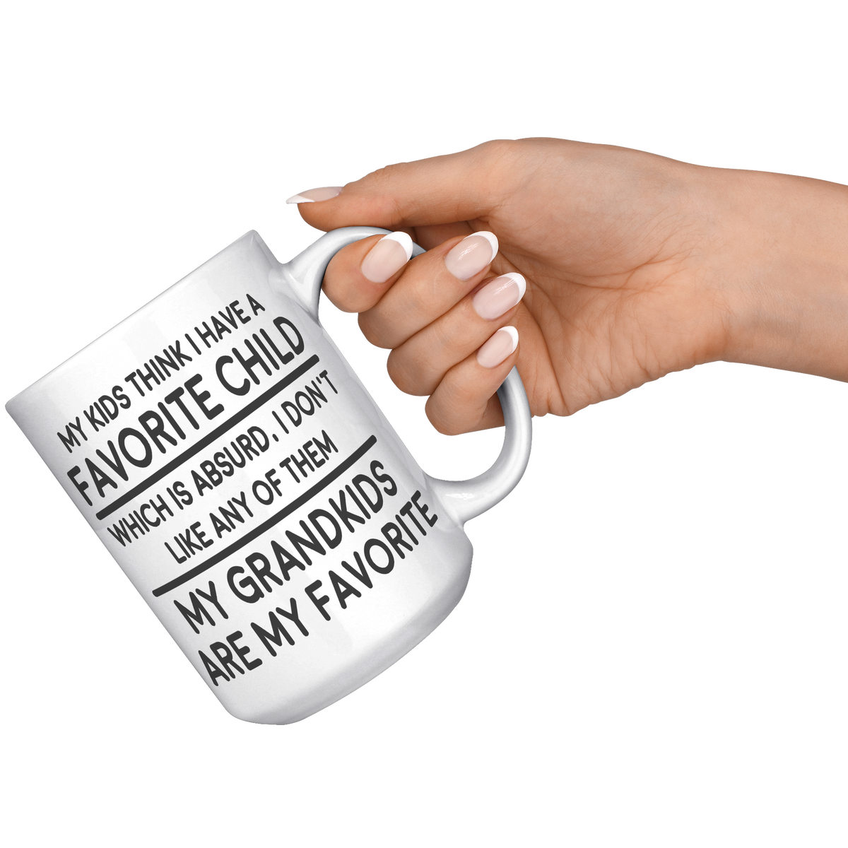 15oz_Accent_Mug_-_My_Grandkids_Are_My_Fa_White_RH_Model_Mockup.png