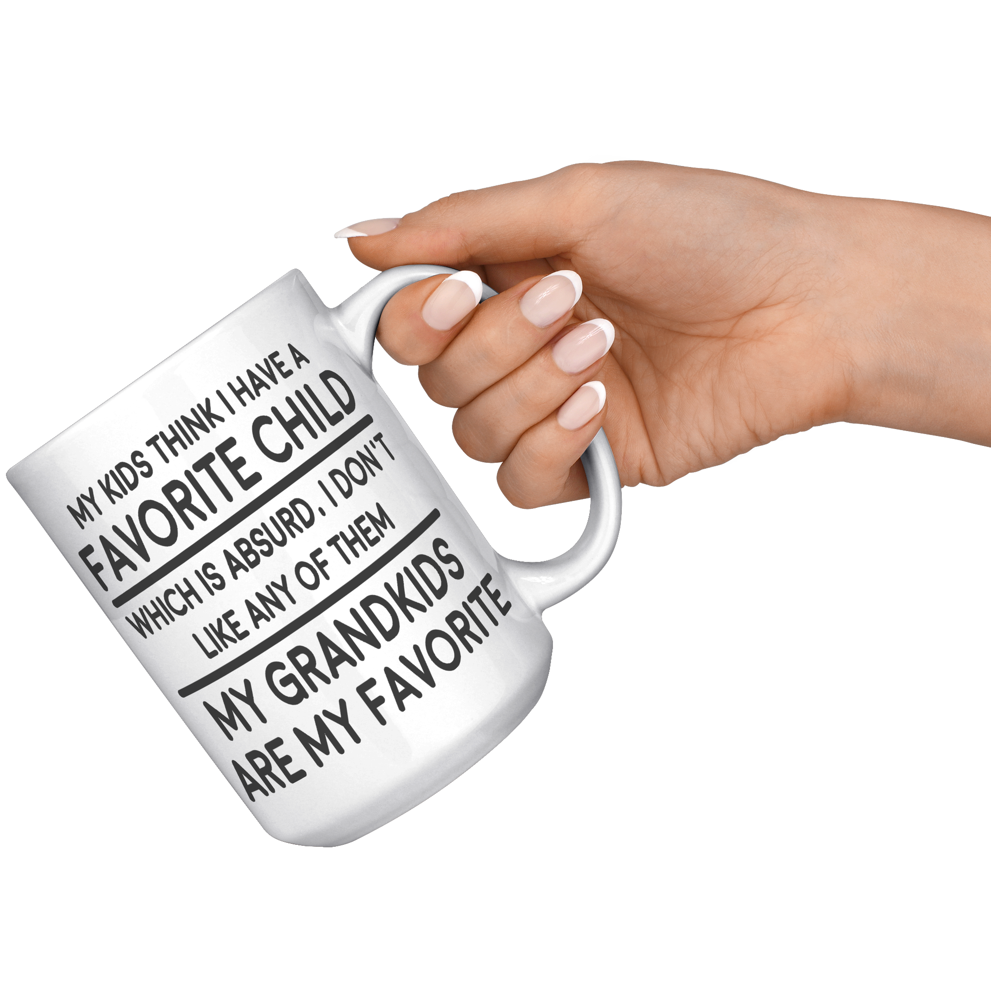 15oz_Accent_Mug_-_My_Grandkids_Are_My_Fa_White_RH_Model_Mockup.png