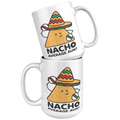 15oz_Accent_Mug_-_Nacho_Average_Aunt_Chi_White_Mockup.png