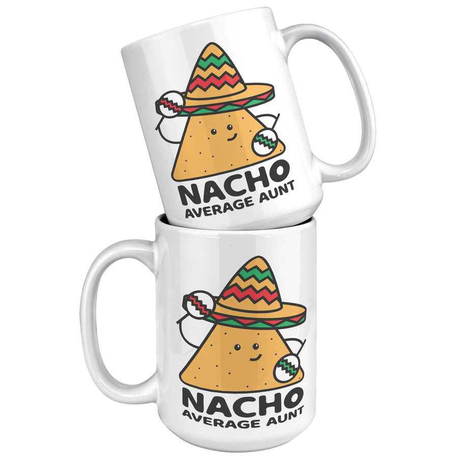 15oz_Accent_Mug_-_Nacho_Average_Aunt_Chi_White_Mockup.png