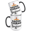 15oz_Accent_Mug_-_Nacho_Average_Boyfrien_15oz_Accent_FrontBack_Black_Mockup.png
