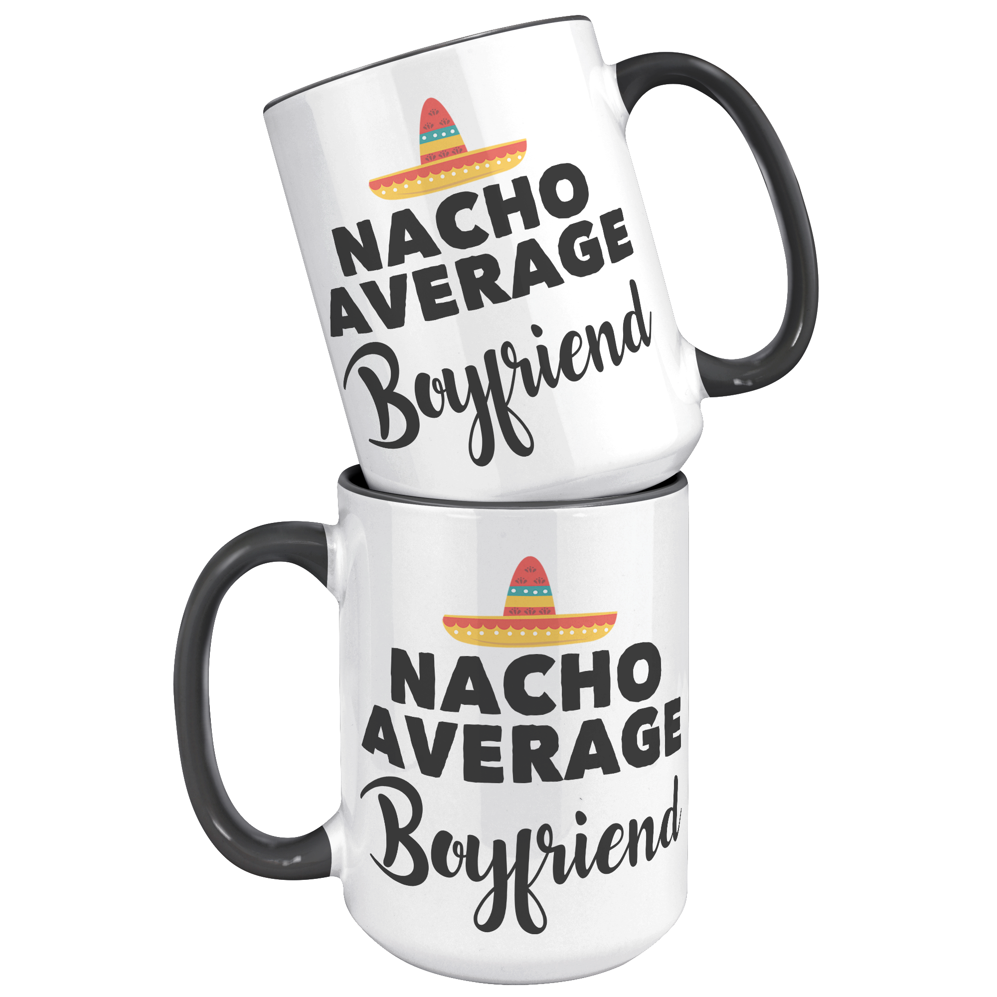 15oz_Accent_Mug_-_Nacho_Average_Boyfrien_15oz_Accent_FrontBack_Black_Mockup.png