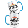 15oz_Accent_Mug_-_Nacho_Average_Boyfrien_15oz_Accent_FrontBack_Blue_Mockup.png