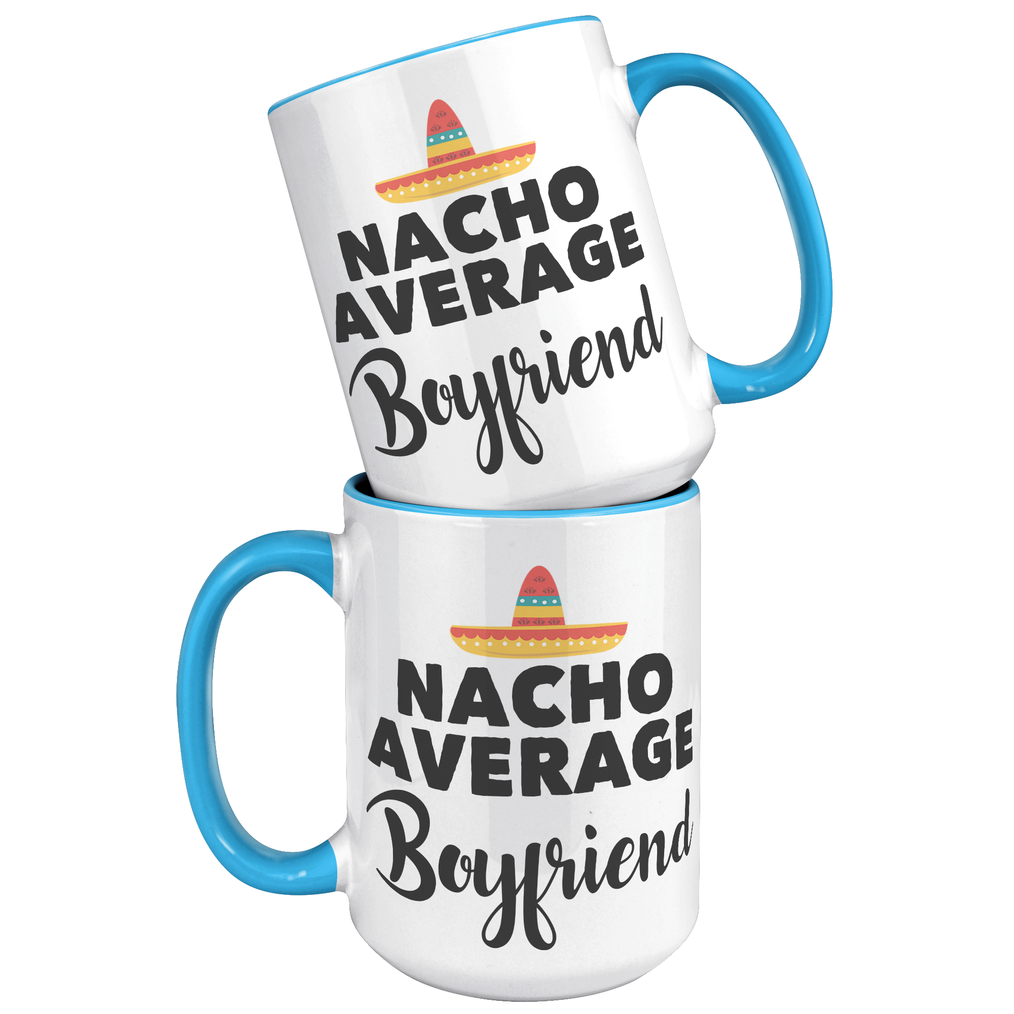 15oz_Accent_Mug_-_Nacho_Average_Boyfrien_15oz_Accent_FrontBack_Blue_Mockup.png