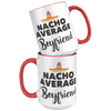 15oz_Accent_Mug_-_Nacho_Average_Boyfrien_15oz_Accent_FrontBack_Red_Mockup.png