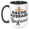 15oz_Accent_Mug_-_Nacho_Average_Boyfrien_15oz_Accent_LH_Black_Mockup.png
