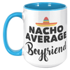 15oz_Accent_Mug_-_Nacho_Average_Boyfrien_15oz_Accent_LH_Blue_Mockup.png