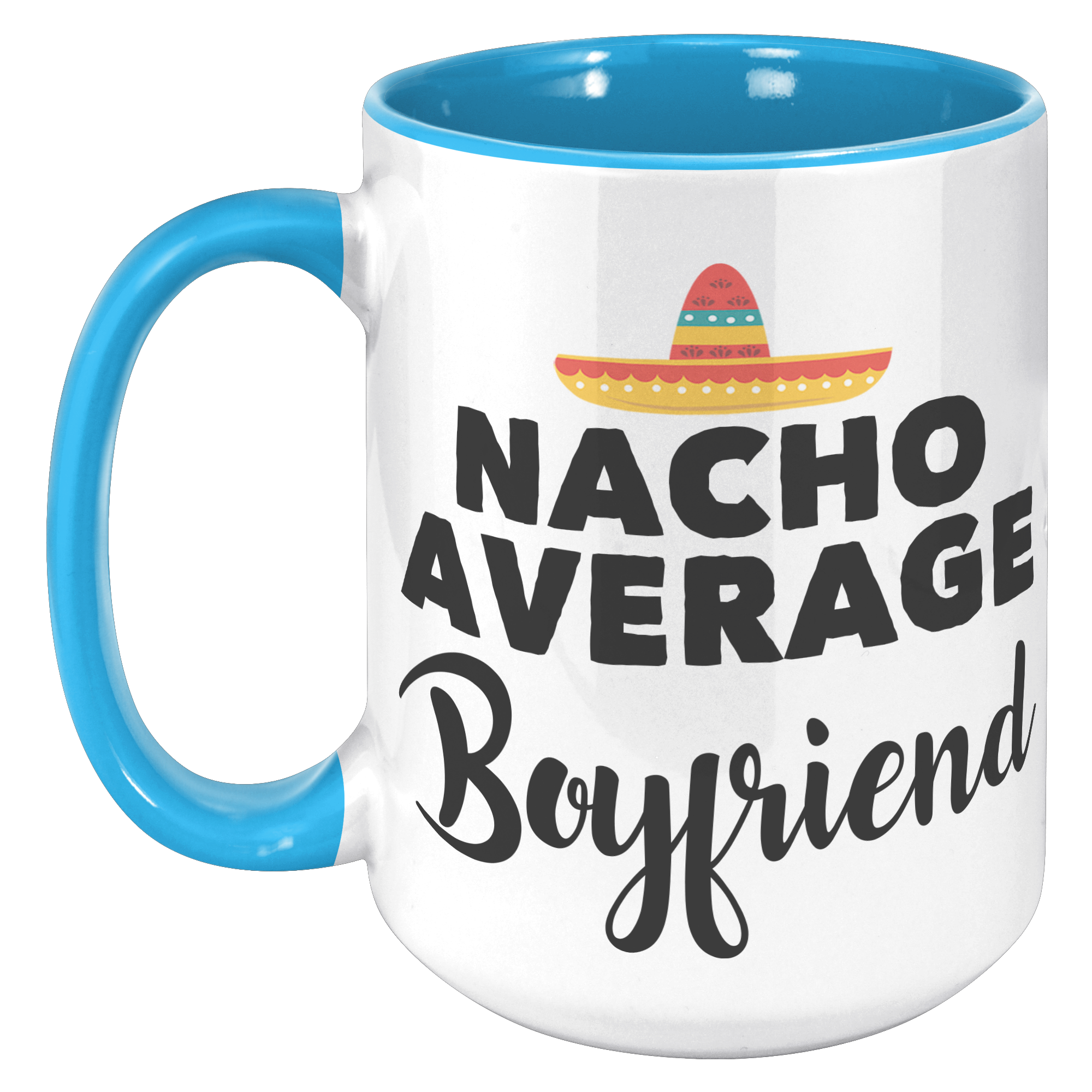 15oz_Accent_Mug_-_Nacho_Average_Boyfrien_15oz_Accent_LH_Blue_Mockup.png