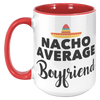 15oz_Accent_Mug_-_Nacho_Average_Boyfrien_15oz_Accent_LH_Red_Mockup.png