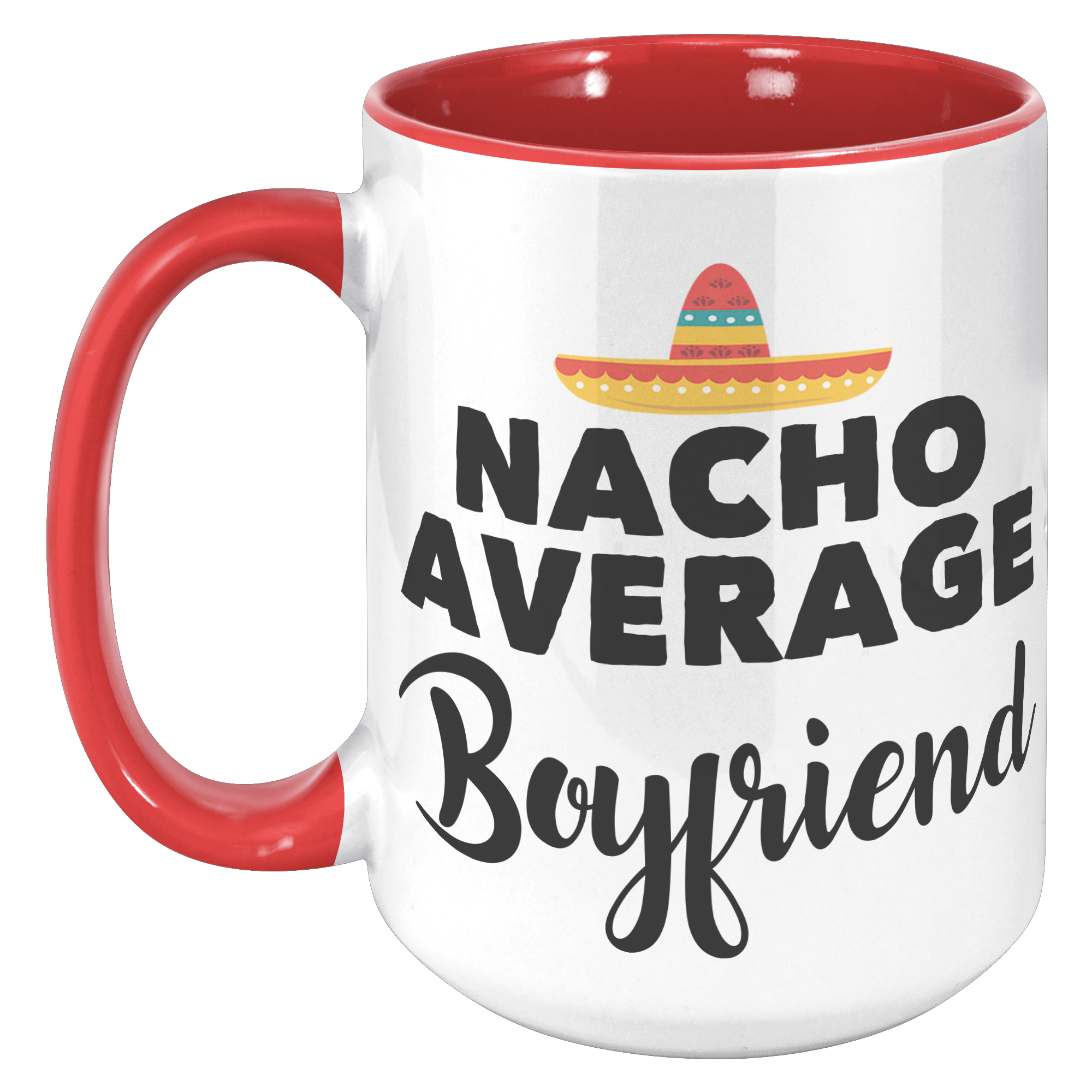 15oz_Accent_Mug_-_Nacho_Average_Boyfrien_15oz_Accent_LH_Red_Mockup.png