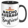 15oz_Accent_Mug_-_Nacho_Average_Boyfrien_15oz_Accent_RH_Black_Mockup.png