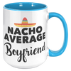 15oz_Accent_Mug_-_Nacho_Average_Boyfrien_15oz_Accent_RH_Blue_Mockup.png