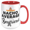 15oz_Accent_Mug_-_Nacho_Average_Boyfrien_15oz_Accent_RH_Red_Mockup.png