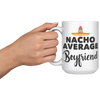 15oz_Accent_Mug_-_Nacho_Average_Boyfrien_LH_Model_Mockup.png