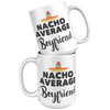 15oz_Accent_Mug_-_Nacho_Average_Boyfrien_White_Mockup.png
