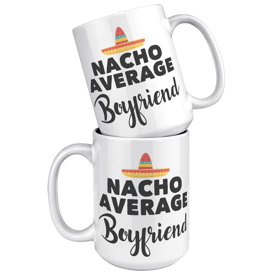 15oz_Accent_Mug_-_Nacho_Average_Boyfrien_White_Mockup.png