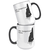 15oz_Accent_Mug_-_New_Hampshire_Roots_15oz_Accent_FrontBack_Black_Mockup.png