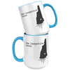 15oz_Accent_Mug_-_New_Hampshire_Roots_15oz_Accent_FrontBack_Blue_Mockup.png