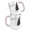 15oz_Accent_Mug_-_New_Hampshire_Roots_15oz_Accent_FrontBack_Pink_Mockup.png