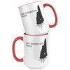 15oz_Accent_Mug_-_New_Hampshire_Roots_15oz_Accent_FrontBack_Red_Mockup.png