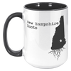 15oz_Accent_Mug_-_New_Hampshire_Roots_15oz_Accent_LH_Black_Mockup.png