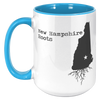 15oz_Accent_Mug_-_New_Hampshire_Roots_15oz_Accent_LH_Blue_Mockup.png
