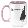 15oz_Accent_Mug_-_New_Hampshire_Roots_15oz_Accent_LH_Pink_Mockup.png