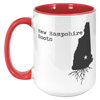 15oz_Accent_Mug_-_New_Hampshire_Roots_15oz_Accent_LH_Red_Mockup.png