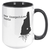 15oz_Accent_Mug_-_New_Hampshire_Roots_15oz_Accent_RH_Black_Mockup.png