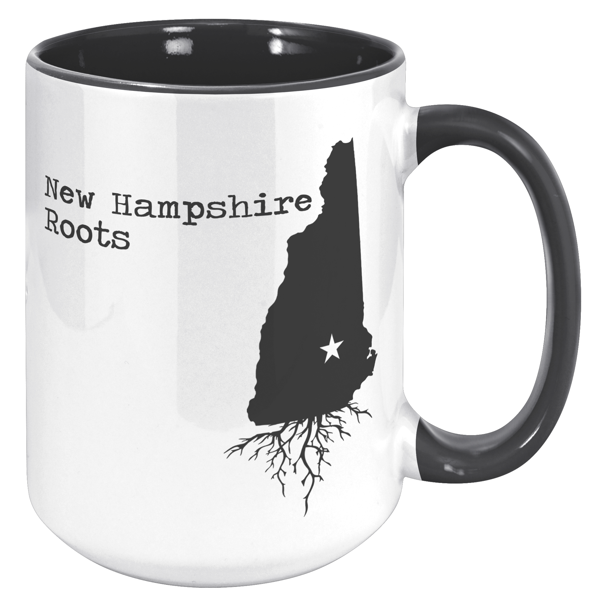 15oz_Accent_Mug_-_New_Hampshire_Roots_15oz_Accent_RH_Black_Mockup.png