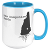 15oz_Accent_Mug_-_New_Hampshire_Roots_15oz_Accent_RH_Blue_Mockup.png