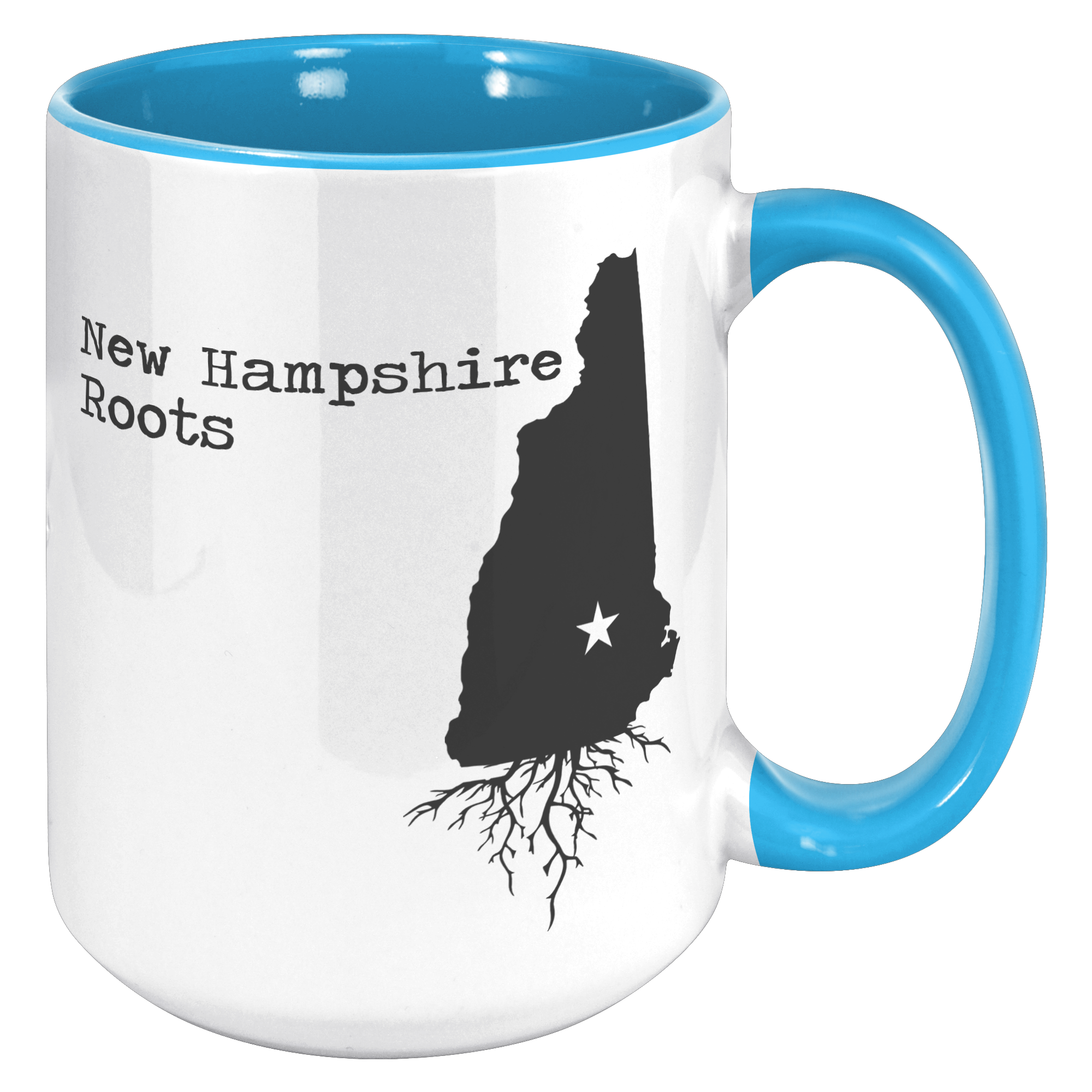 15oz_Accent_Mug_-_New_Hampshire_Roots_15oz_Accent_RH_Blue_Mockup.png