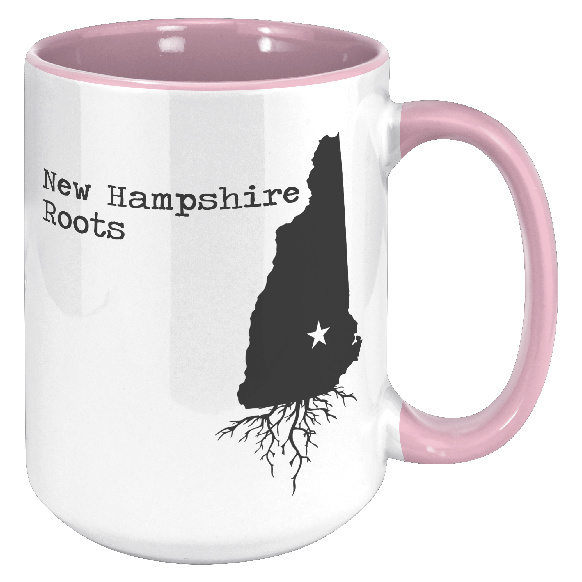 15oz_Accent_Mug_-_New_Hampshire_Roots_15oz_Accent_RH_Pink_Mockup.png