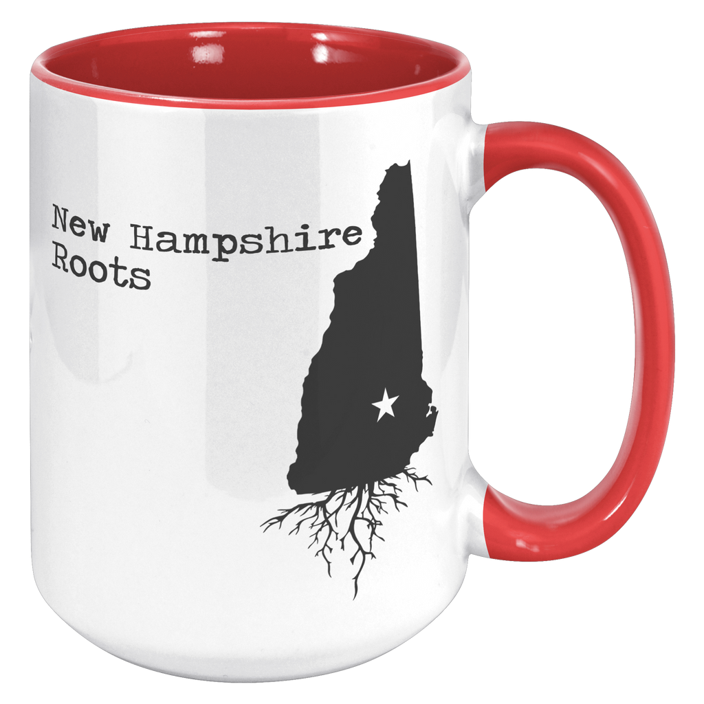 15oz_Accent_Mug_-_New_Hampshire_Roots_15oz_Accent_RH_Red_Mockup.png