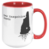 15oz_Accent_Mug_-_New_Hampshire_Roots_15oz_Accent_RH_Red_Mockup.png