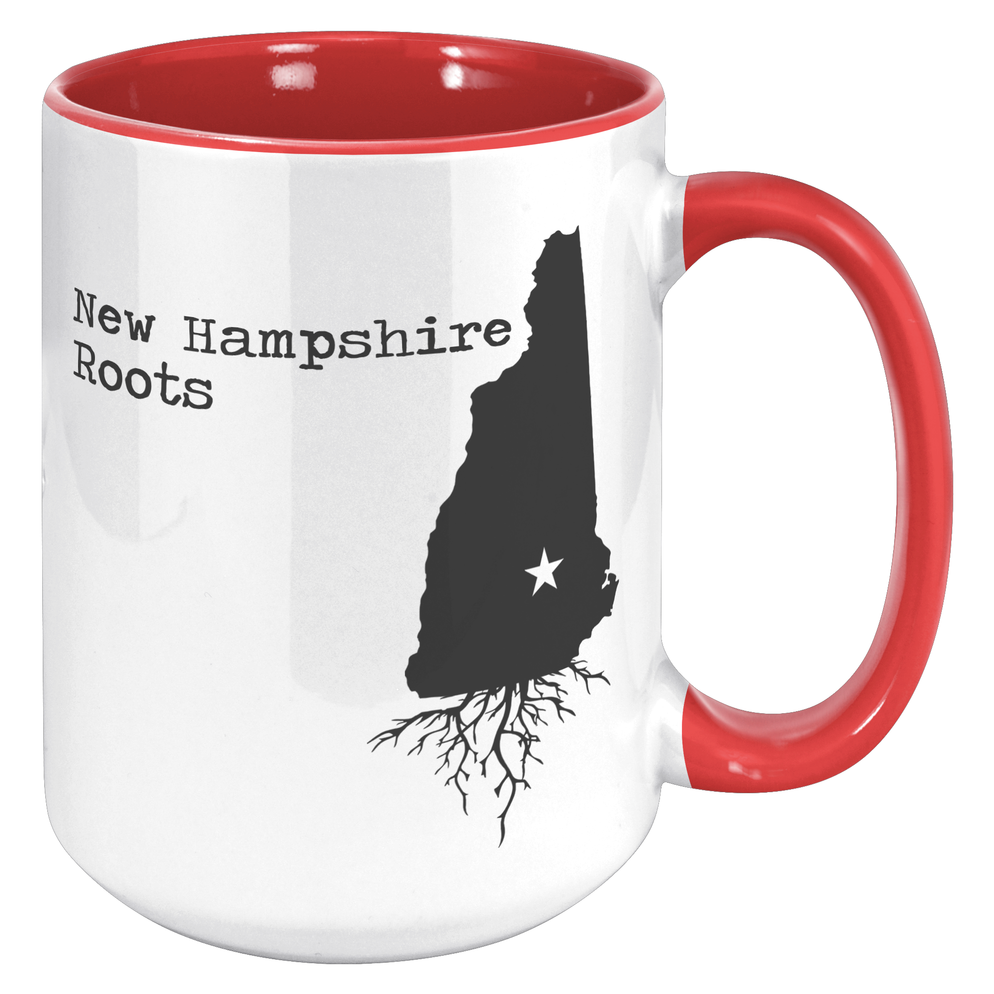 15oz_Accent_Mug_-_New_Hampshire_Roots_15oz_Accent_RH_Red_Mockup.png
