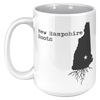 15oz_Accent_Mug_-_New_Hampshire_Roots_15oz_LH_Mockup.png