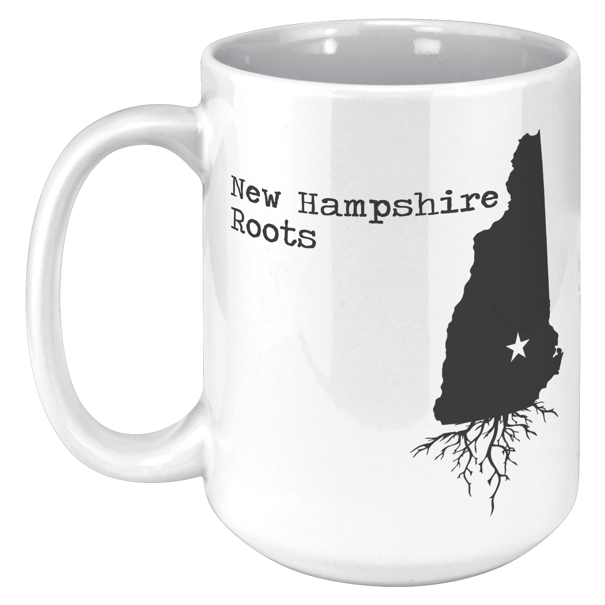 15oz_Accent_Mug_-_New_Hampshire_Roots_15oz_LH_Mockup.png
